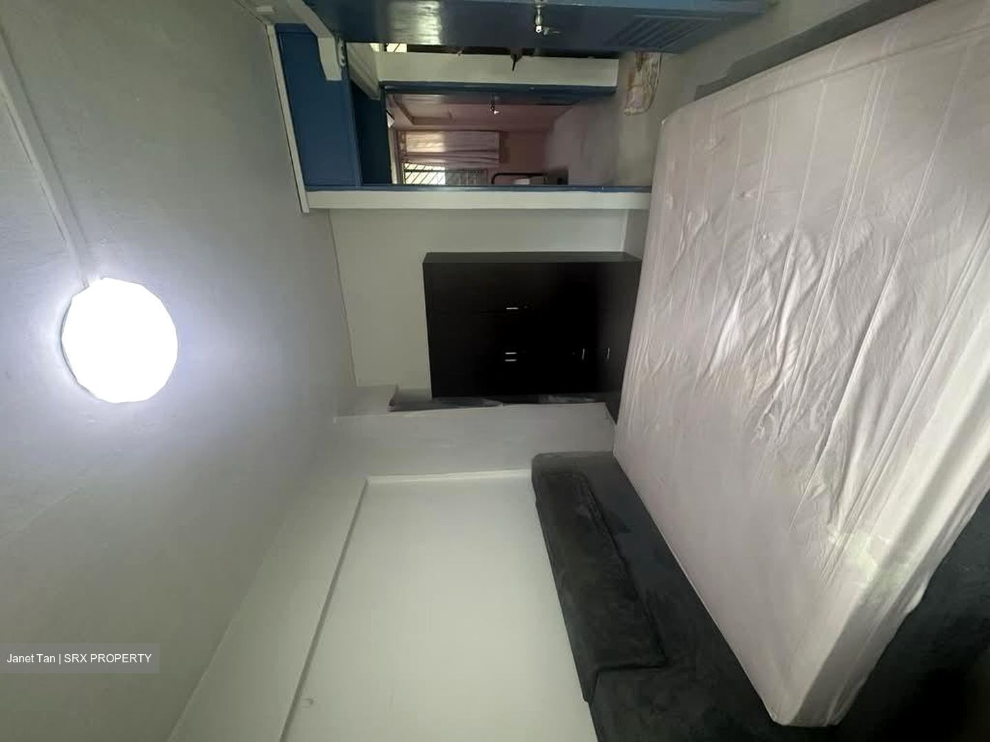 Blk 333 Serangoon Avenue 3 (Serangoon), HDB 4 Rooms #566562801
